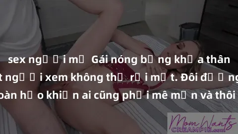 sex người mỹ Gái nóng bỏng khỏa thân quyến rũ hút mắt người xem không thể rời mắt. Đôi đường cong hoàn hảo khiến ai cũng phải mê mẩn và thôi thúc cảm xúc của mọi người.