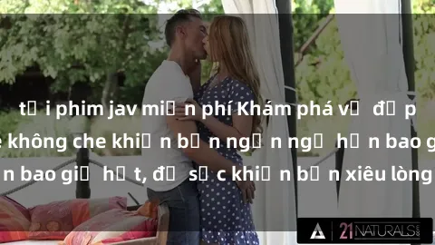 tải phim jav miễn phí Khám phá vẻ đẹp gái Việt Nam nude không che khiến bạn ngẩn ngơ hơn bao giờ hết, đủ sức khiến bạn xiêu lòng đến ngất ngây
