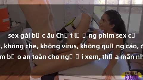 sex gái bắc âu Chất lượng phim sex cập nhật mới nhất, không che, không virus, không quảng cáo, đảm bảo an toàn cho người xem, thỏa mãn nhu cầu tình dục của bạn.