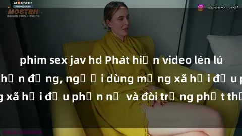 phim sex jav hd Phát hiện video lén lút sex nhà nghỉ gây chấn động, người dùng mạng xã hội đều phẫn nộ và đòi trừng phạt thật nặng.