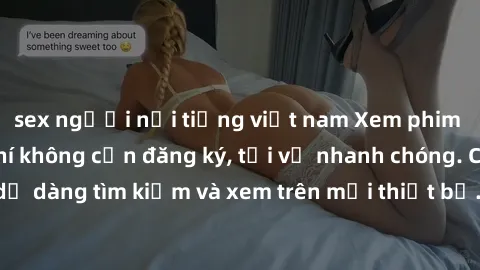 sex người nổi tiếng việt nam Xem phim JAV online miễn phí không cần đăng ký, tải về nhanh chóng. Chất lượng HD, dễ dàng tìm kiếm và xem trên mọi thiết bị. Đặc biệt, không quảng cáo làm phiền.