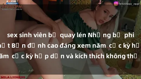 sex sinh viên bị quay lén Những bộ phim sex không che Nhật Bản đỉnh cao đáng xem năm  cực kỳ hấp dẫn và kích thích không thể bỏ lỡ!